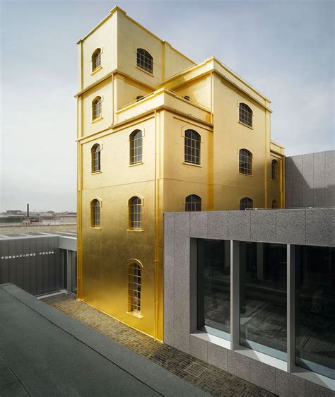 fondazione prada oma.